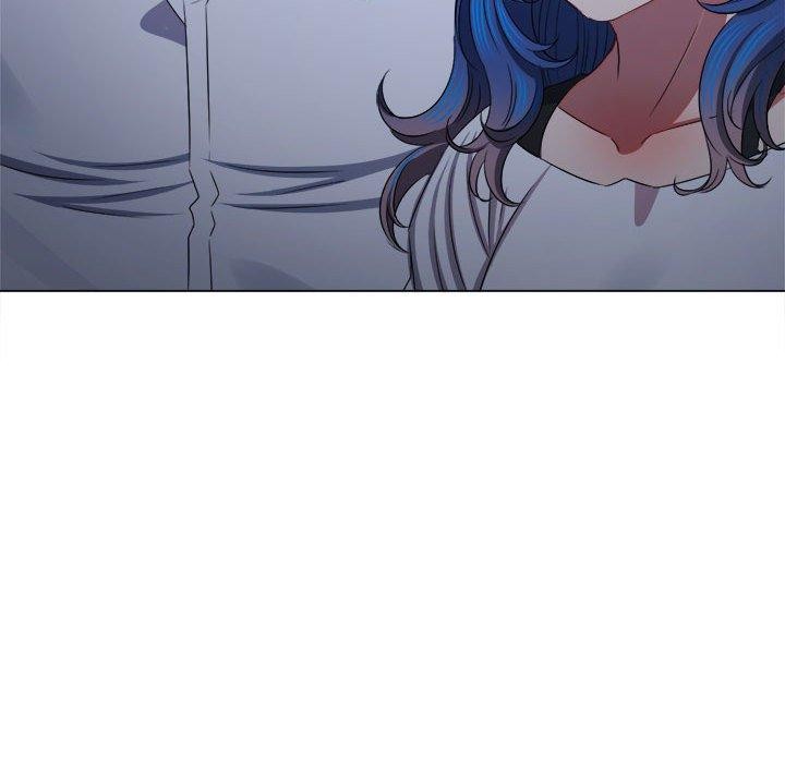 [韩国漫画] 恶女勾勾缠 剧情,女学生,巨乳大奶#[218P]-91