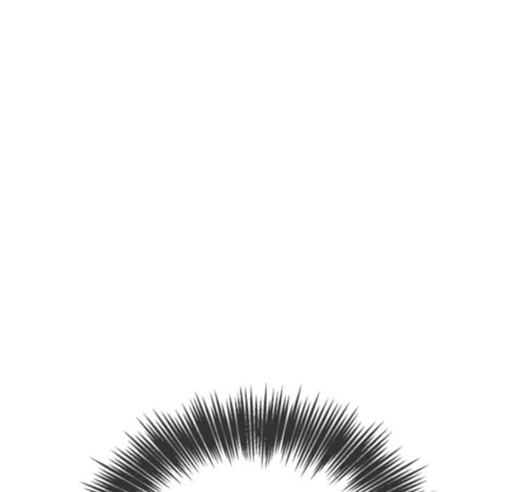 [韩国漫画] 恶女勾勾缠 剧情,女学生,巨乳大奶#[218P]-94