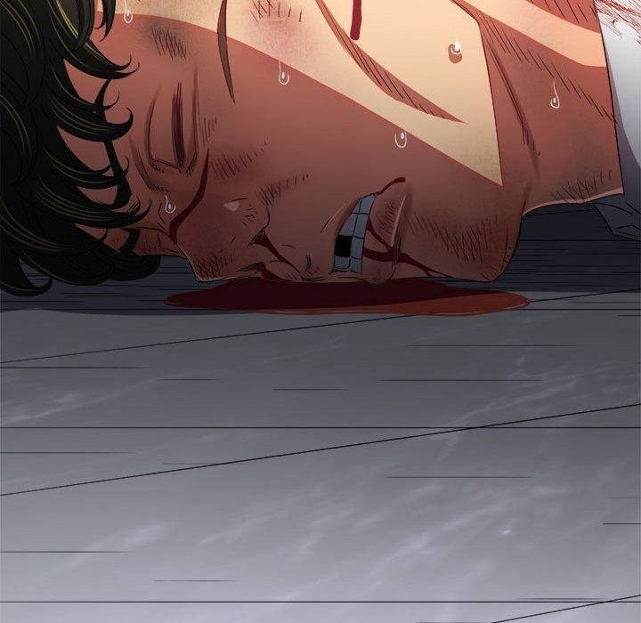 [韩国漫画] 恶女勾勾缠 剧情,女学生,巨乳大奶#[218P]-96