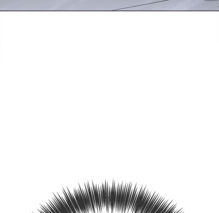 [韩国漫画] 恶女勾勾缠 剧情,女学生,巨乳大奶#[218P]-97