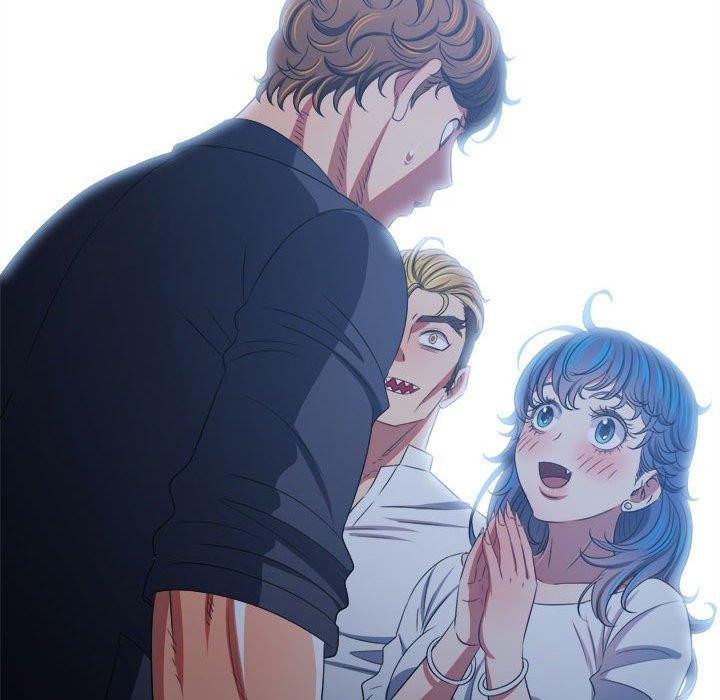 [韩国漫画] 恶女勾勾缠 剧情,女学生,巨乳大奶#[218P]-99