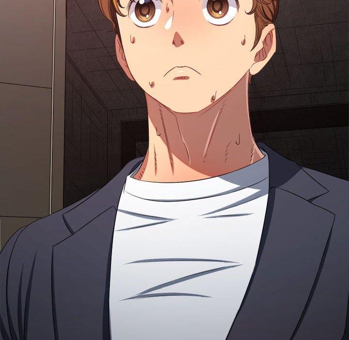 [韩国漫画] 恶女勾勾缠 剧情,女学生,巨乳大奶#[212P]-100