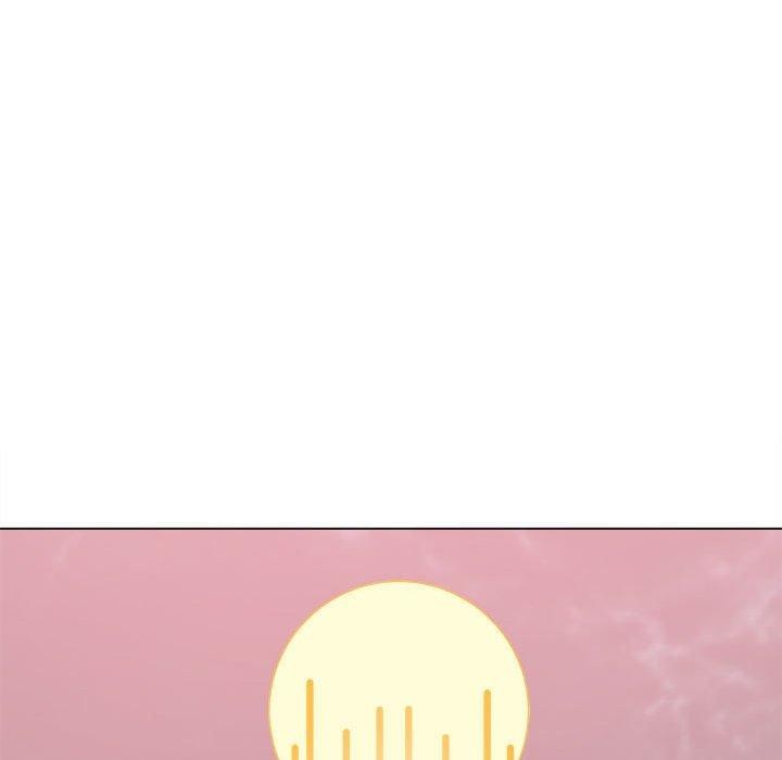 [韩国漫画] 恶女勾勾缠 剧情,女学生,巨乳大奶#[212P]-103