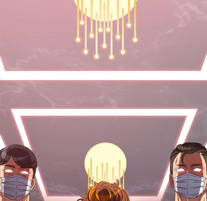 [韩国漫画] 恶女勾勾缠 剧情,女学生,巨乳大奶#[212P]-104