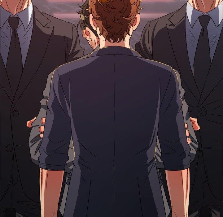 [韩国漫画] 恶女勾勾缠 剧情,女学生,巨乳大奶#[212P]-105