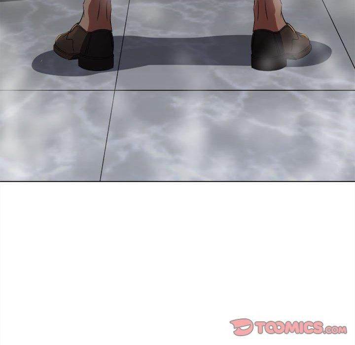 [韩国漫画] 恶女勾勾缠 剧情,女学生,巨乳大奶#[212P]-107