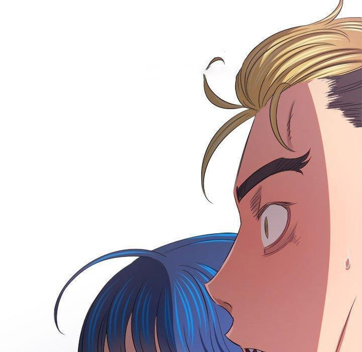 [韩国漫画] 恶女勾勾缠 剧情,女学生,巨乳大奶#[212P]-109