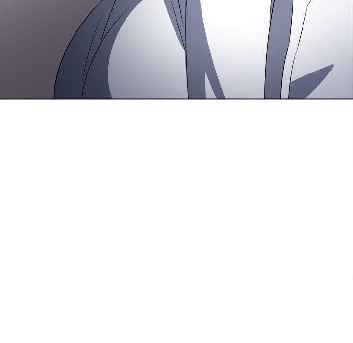 [韩国漫画] 恶女勾勾缠 剧情,女学生,巨乳大奶#[212P]-111