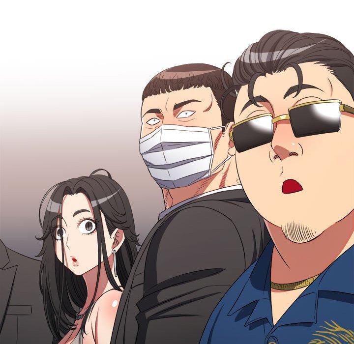 [韩国漫画] 恶女勾勾缠 剧情,女学生,巨乳大奶#[212P]-113