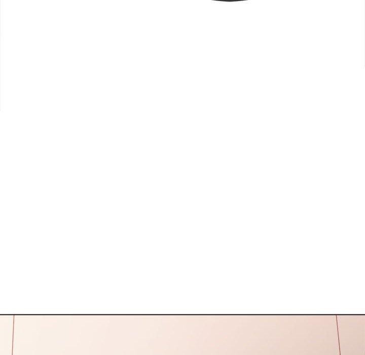 [韩国漫画] 恶女勾勾缠 剧情,女学生,巨乳大奶#[212P]-118