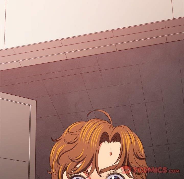 [韩国漫画] 恶女勾勾缠 剧情,女学生,巨乳大奶#[212P]-119