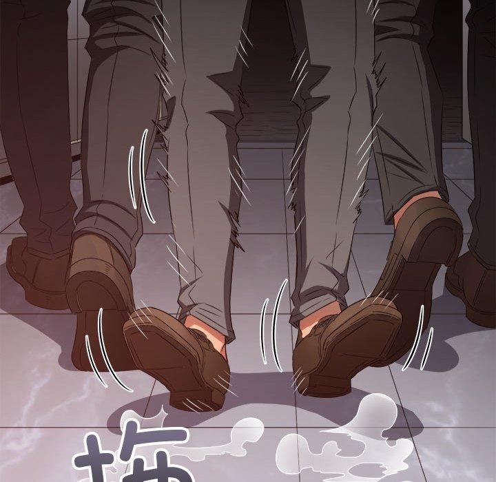 [韩国漫画] 恶女勾勾缠 剧情,女学生,巨乳大奶#[212P]-12