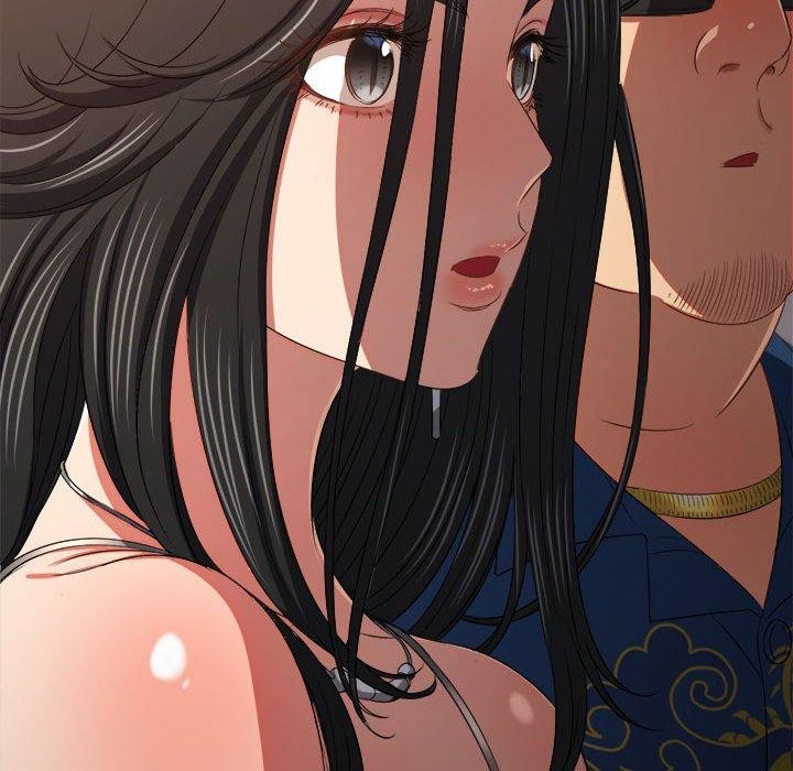 [韩国漫画] 恶女勾勾缠 剧情,女学生,巨乳大奶#[212P]-122