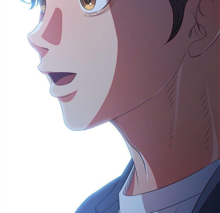 [韩国漫画] 恶女勾勾缠 剧情,女学生,巨乳大奶#[212P]-126