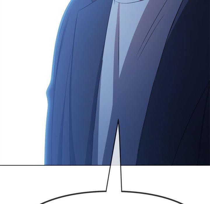 [韩国漫画] 恶女勾勾缠 剧情,女学生,巨乳大奶#[212P]-127