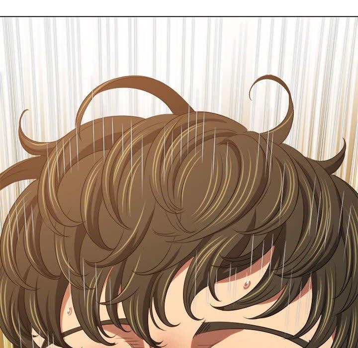 [韩国漫画] 恶女勾勾缠 剧情,女学生,巨乳大奶#[212P]-129