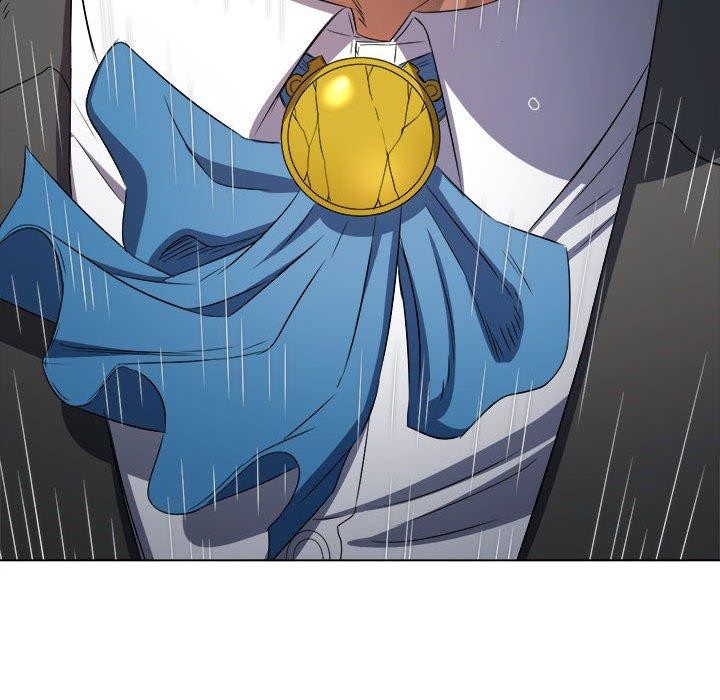 [韩国漫画] 恶女勾勾缠 剧情,女学生,巨乳大奶#[212P]-131