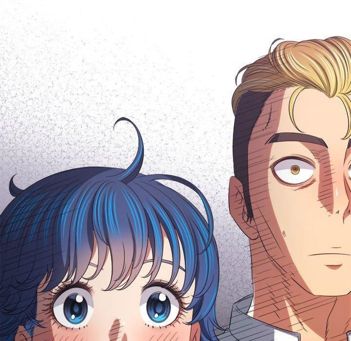 [韩国漫画] 恶女勾勾缠 剧情,女学生,巨乳大奶#[212P]-133