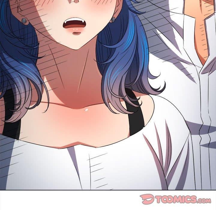 [韩国漫画] 恶女勾勾缠 剧情,女学生,巨乳大奶#[212P]-134