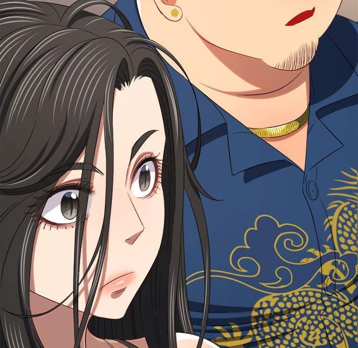 [韩国漫画] 恶女勾勾缠 剧情,女学生,巨乳大奶#[212P]-136