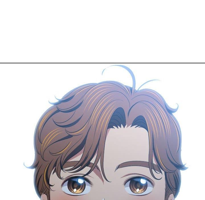 [韩国漫画] 恶女勾勾缠 剧情,女学生,巨乳大奶#[212P]-139