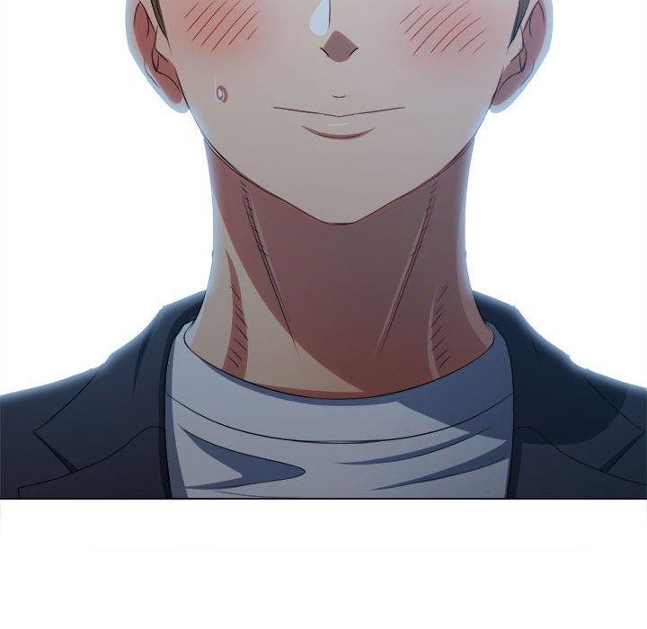 [韩国漫画] 恶女勾勾缠 剧情,女学生,巨乳大奶#[212P]-140