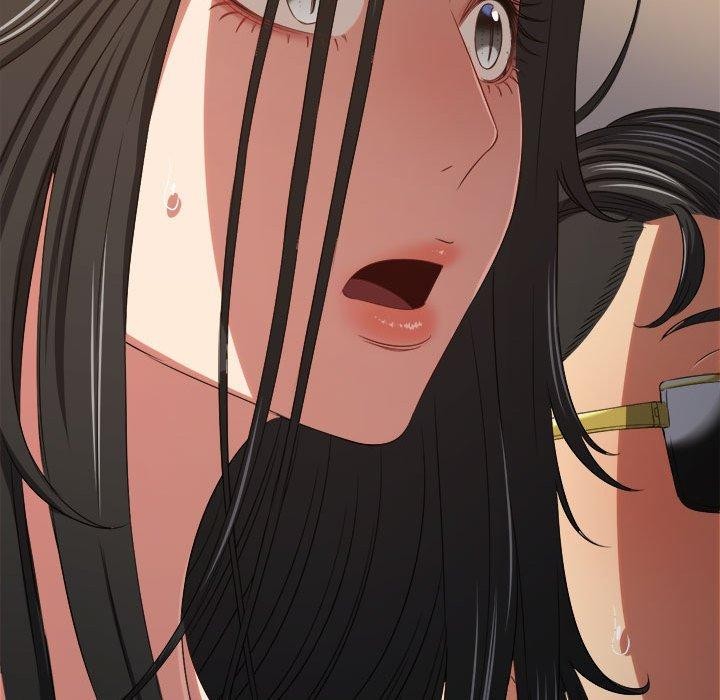 [韩国漫画] 恶女勾勾缠 剧情,女学生,巨乳大奶#[212P]-143