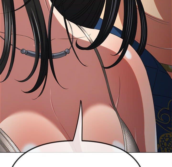 [韩国漫画] 恶女勾勾缠 剧情,女学生,巨乳大奶#[212P]-144