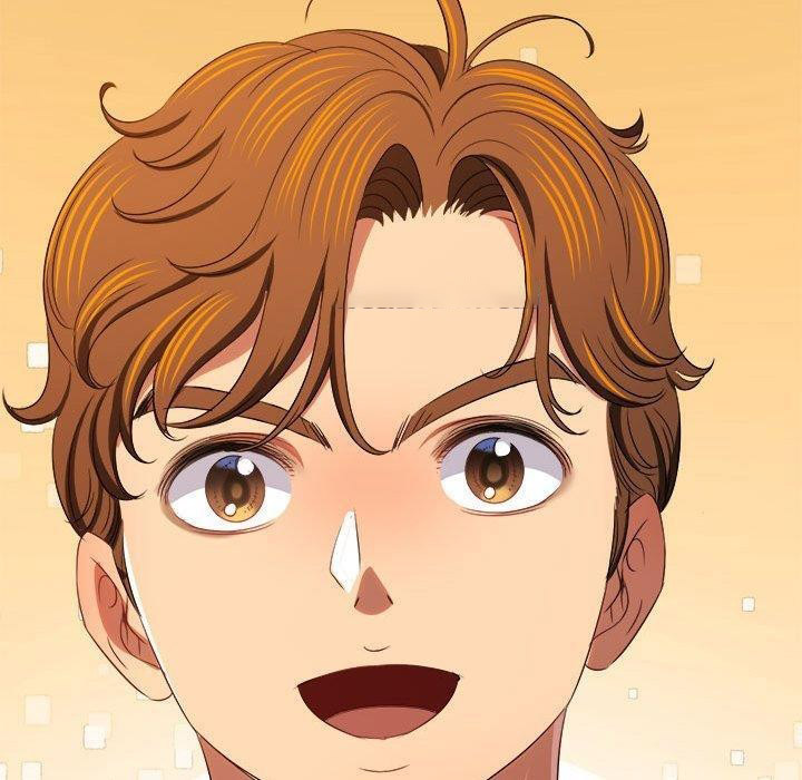 [韩国漫画] 恶女勾勾缠 剧情,女学生,巨乳大奶#[212P]-147