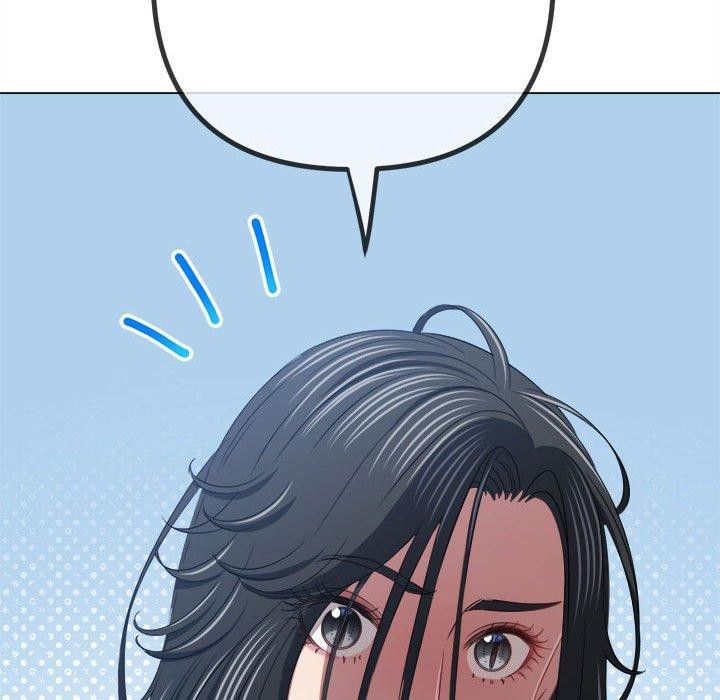 [韩国漫画] 恶女勾勾缠 剧情,女学生,巨乳大奶#[212P]-150