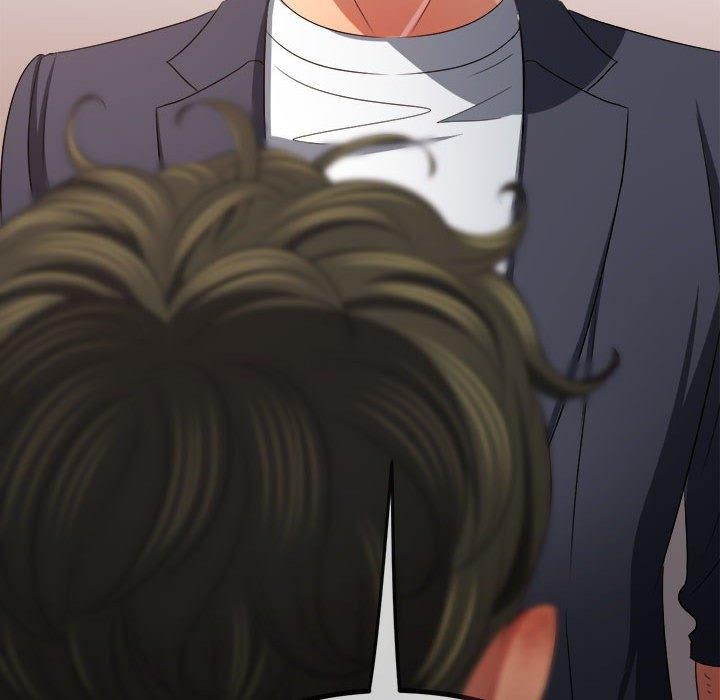 [韩国漫画] 恶女勾勾缠 剧情,女学生,巨乳大奶#[212P]-155