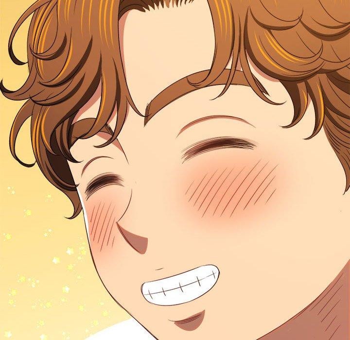 [韩国漫画] 恶女勾勾缠 剧情,女学生,巨乳大奶#[212P]-159