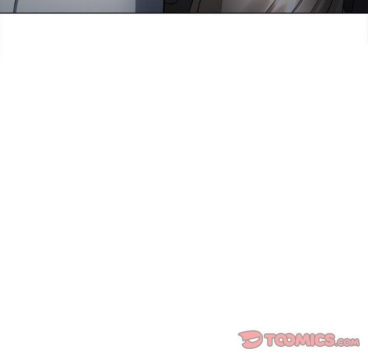 [韩国漫画] 恶女勾勾缠 剧情,女学生,巨乳大奶#[212P]-16