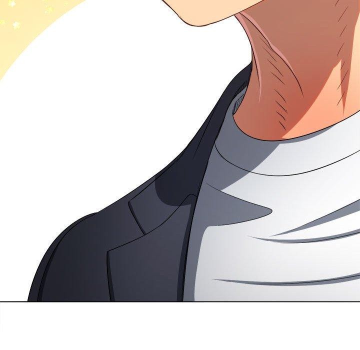 [韩国漫画] 恶女勾勾缠 剧情,女学生,巨乳大奶#[212P]-160