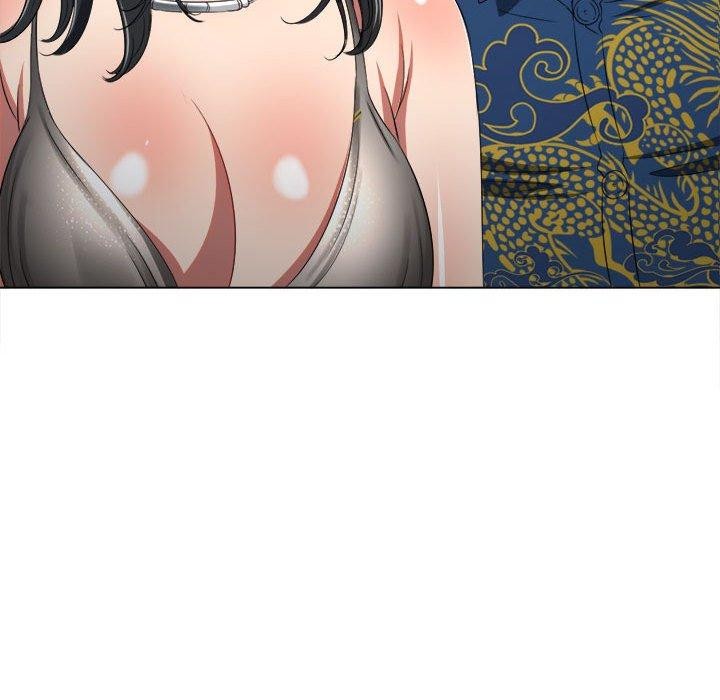 [韩国漫画] 恶女勾勾缠 剧情,女学生,巨乳大奶#[212P]-163