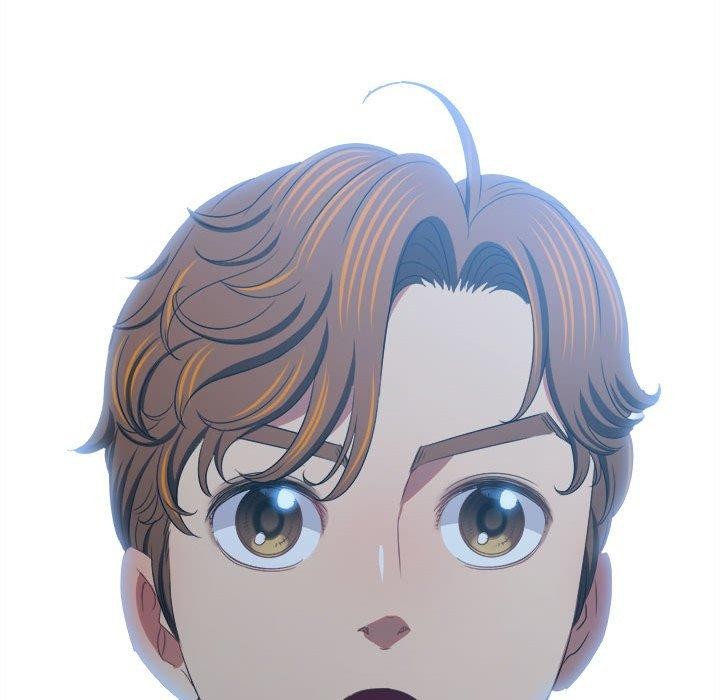 [韩国漫画] 恶女勾勾缠 剧情,女学生,巨乳大奶#[212P]-166