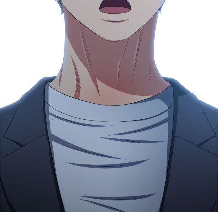 [韩国漫画] 恶女勾勾缠 剧情,女学生,巨乳大奶#[212P]-167