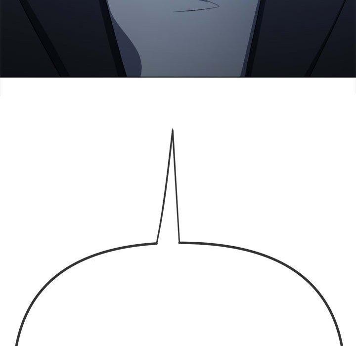 [韩国漫画] 恶女勾勾缠 剧情,女学生,巨乳大奶#[212P]-168