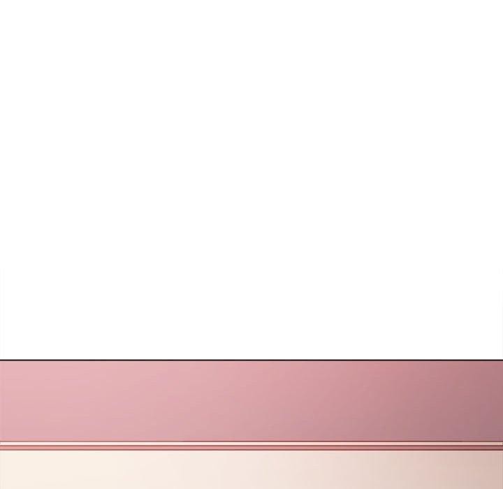 [韩国漫画] 恶女勾勾缠 剧情,女学生,巨乳大奶#[212P]-170