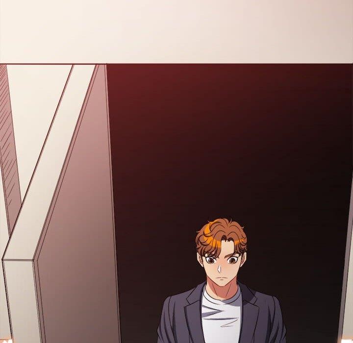 [韩国漫画] 恶女勾勾缠 剧情,女学生,巨乳大奶#[212P]-171