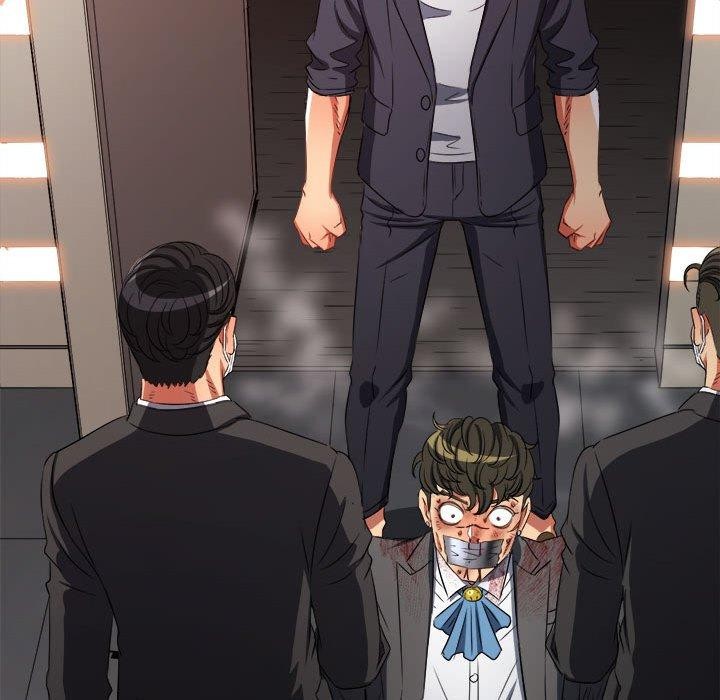 [韩国漫画] 恶女勾勾缠 剧情,女学生,巨乳大奶#[212P]-172