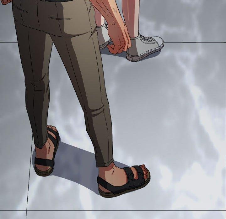 [韩国漫画] 恶女勾勾缠 剧情,女学生,巨乳大奶#[212P]-176