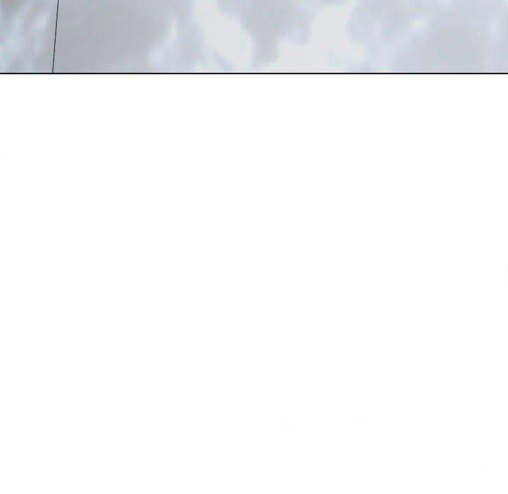 [韩国漫画] 恶女勾勾缠 剧情,女学生,巨乳大奶#[212P]-177