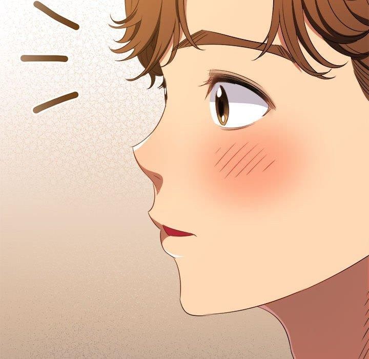 [韩国漫画] 恶女勾勾缠 剧情,女学生,巨乳大奶#[212P]-183