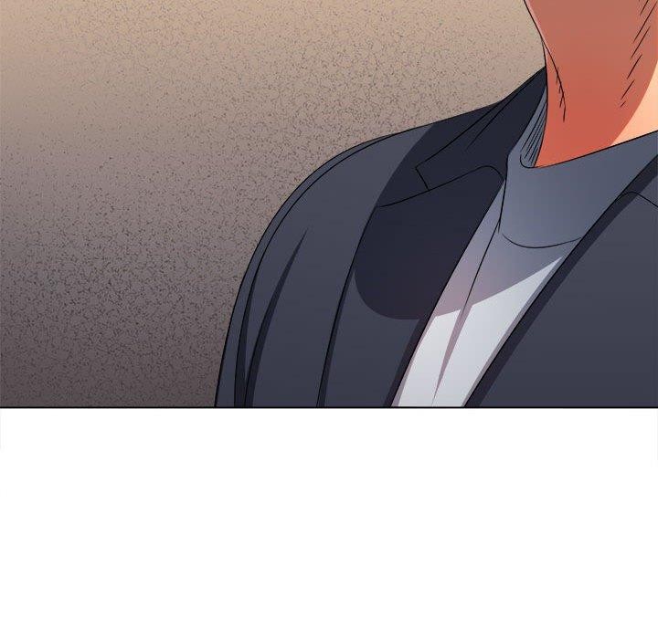 [韩国漫画] 恶女勾勾缠 剧情,女学生,巨乳大奶#[212P]-184