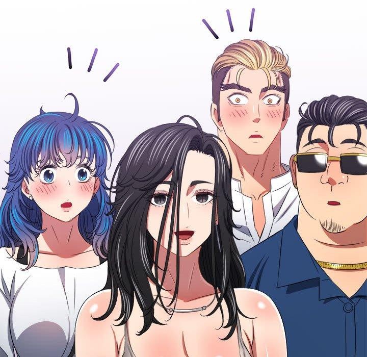 [韩国漫画] 恶女勾勾缠 剧情,女学生,巨乳大奶#[212P]-187