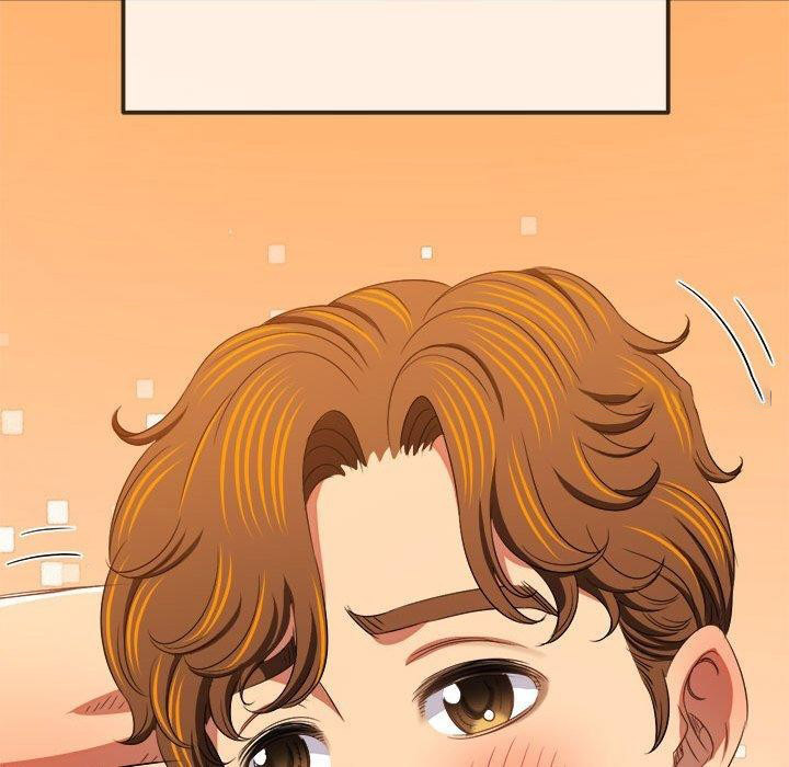 [韩国漫画] 恶女勾勾缠 剧情,女学生,巨乳大奶#[212P]-191