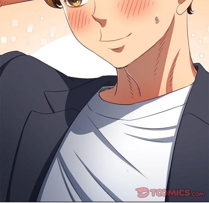 [韩国漫画] 恶女勾勾缠 剧情,女学生,巨乳大奶#[212P]-192