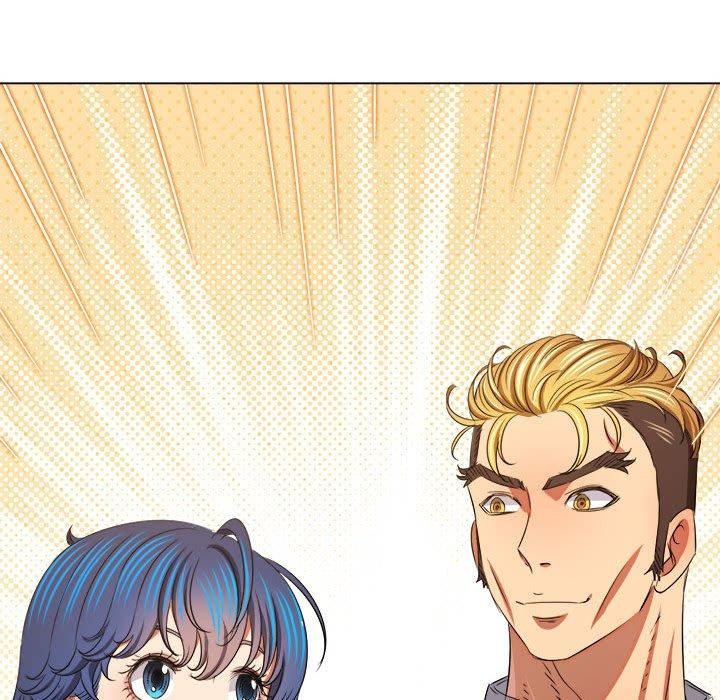 [韩国漫画] 恶女勾勾缠 剧情,女学生,巨乳大奶#[212P]-197