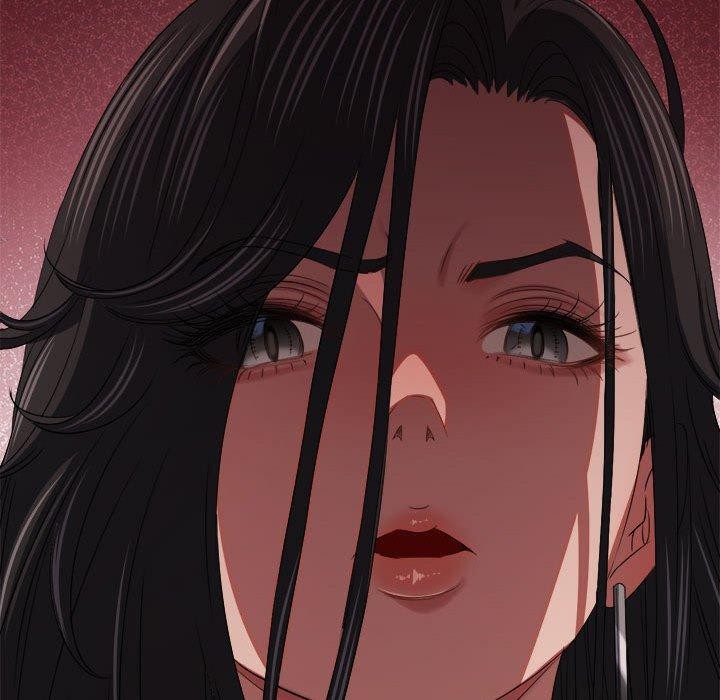 [韩国漫画] 恶女勾勾缠 剧情,女学生,巨乳大奶#[212P]-201